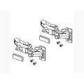 Kohler Hinge  170° Kit 1158659